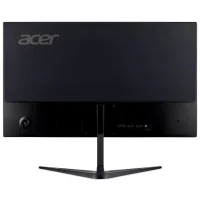 Монитор Acer RG241YPbiipx (UM.QR1EE.P01) фото 2